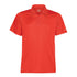 Men's Phoenix H2X-DRY Polo - PS-2